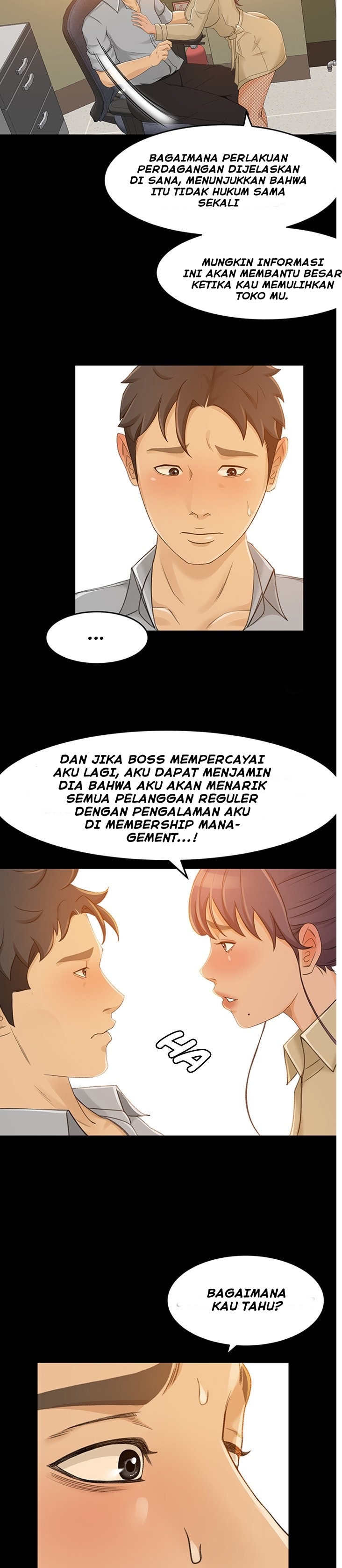 Halaman 13 dari 22