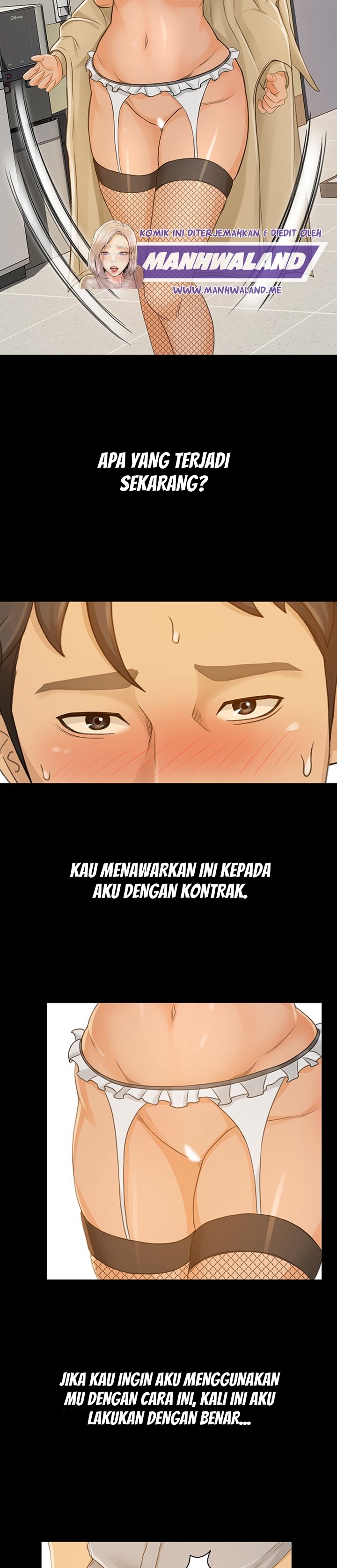 Halaman 15 dari 22