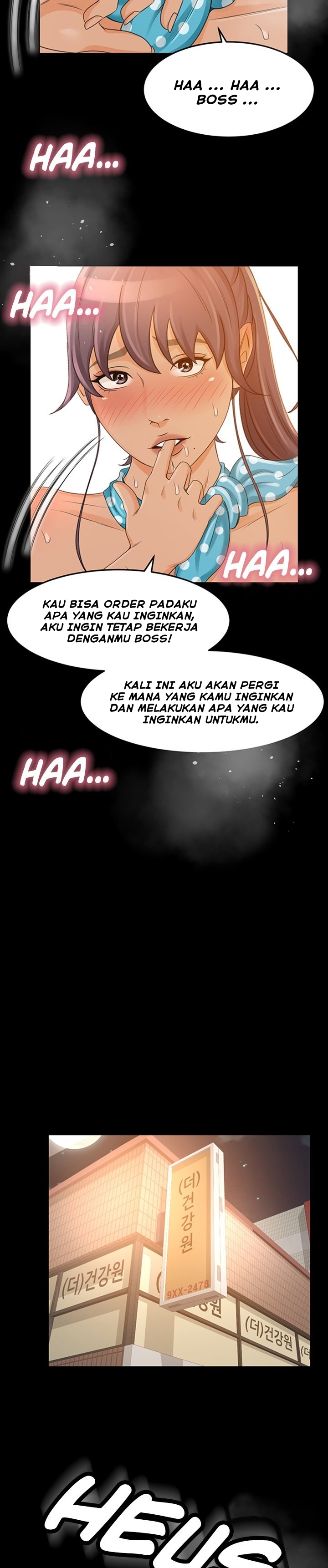 Halaman 21 dari 22