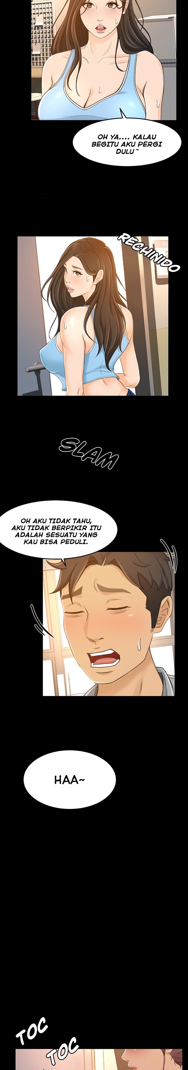 Halaman 9 dari 22