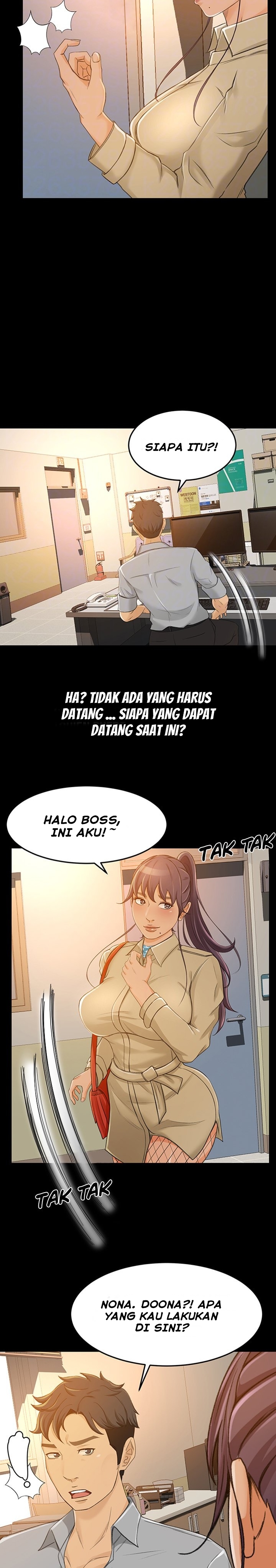 Halaman 10 dari 22