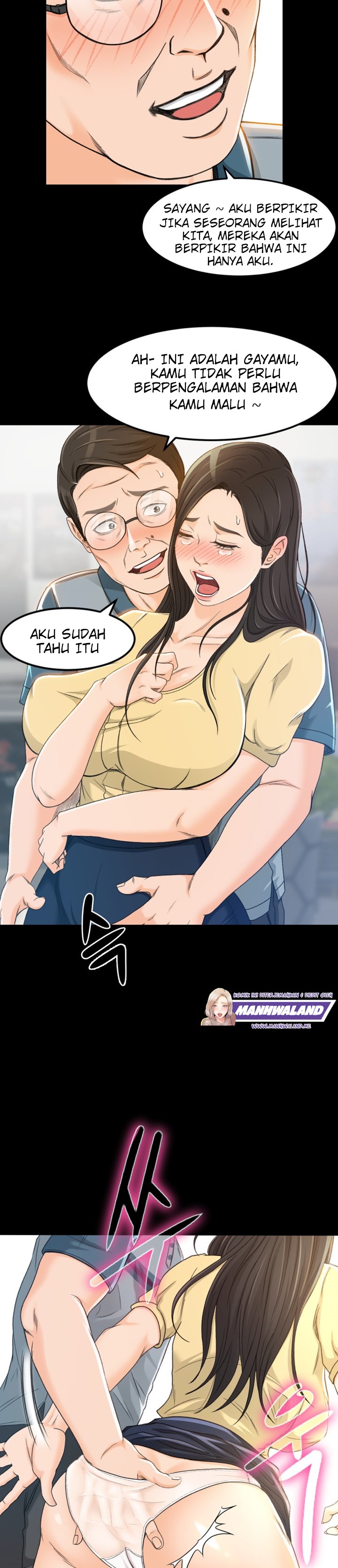 Halaman 12 dari 38