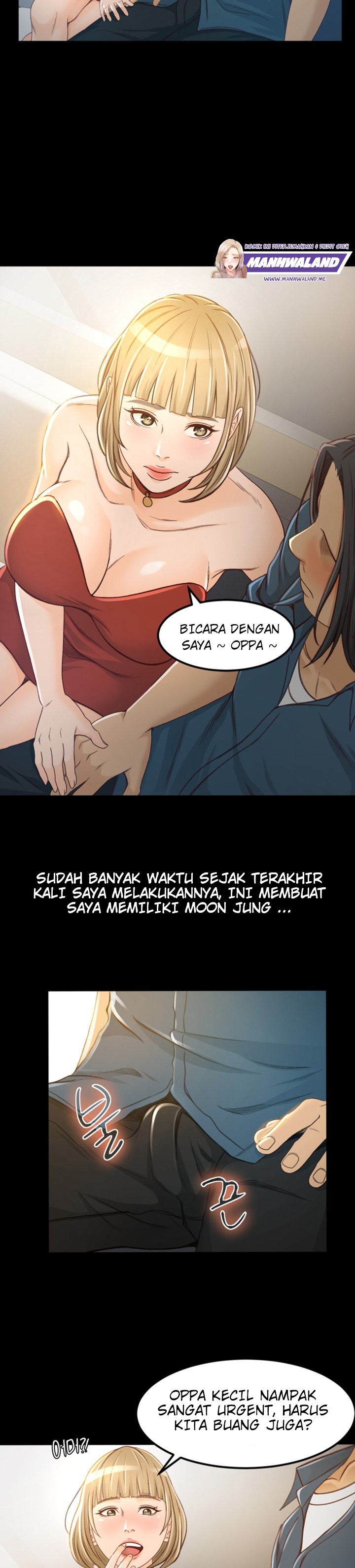 Halaman 26 dari 38