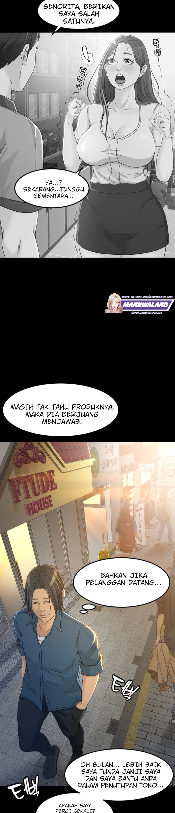 Halaman 6 dari 38