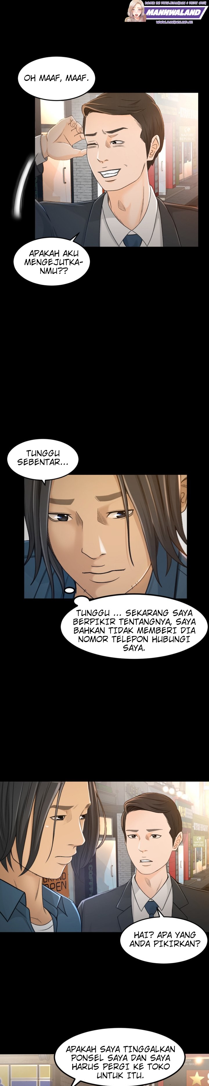 Halaman 8 dari 38