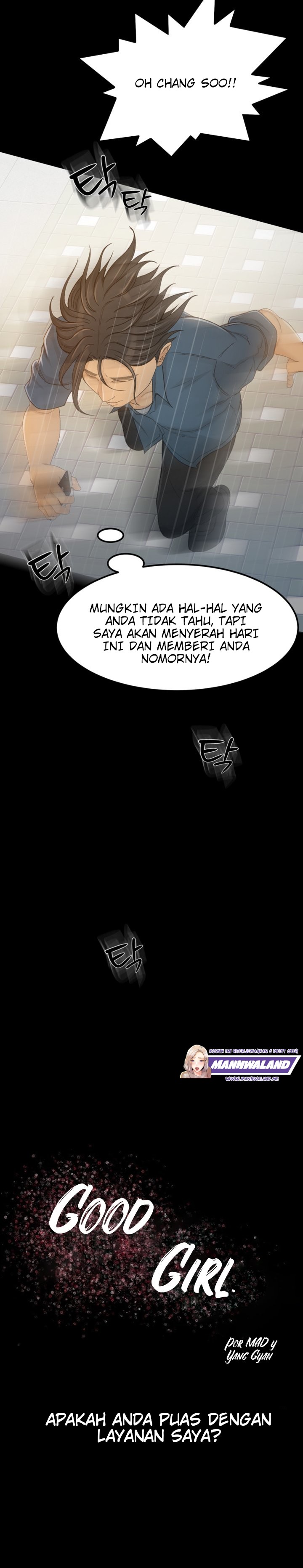 Halaman 10 dari 38