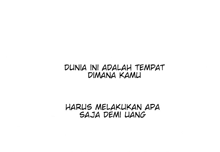 Halaman 3 dari 59
