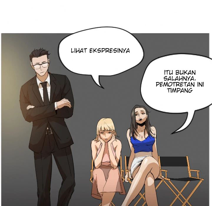 Halaman 22 dari 59