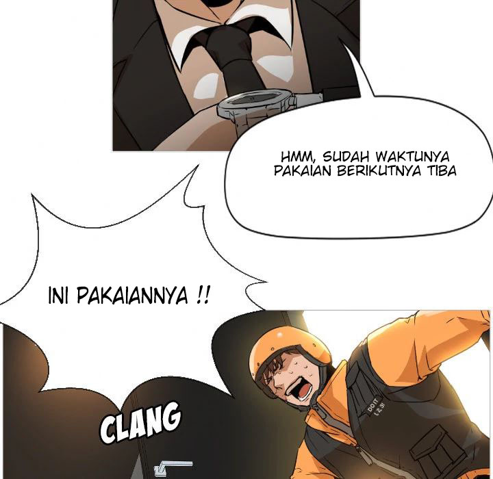 Halaman 25 dari 59