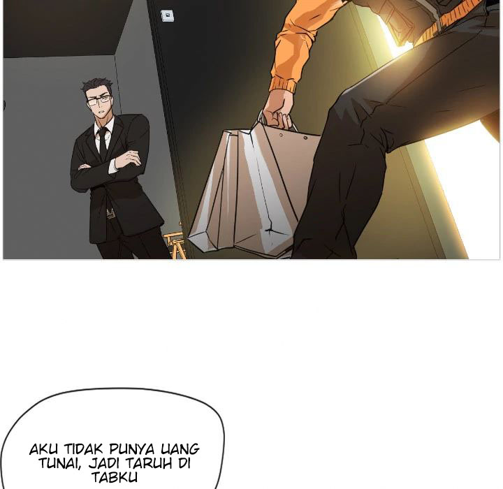 Halaman 26 dari 59
