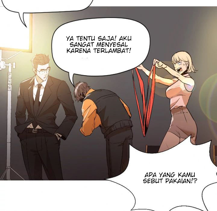 Halaman 27 dari 59