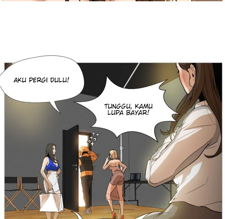 Halaman 30 dari 59