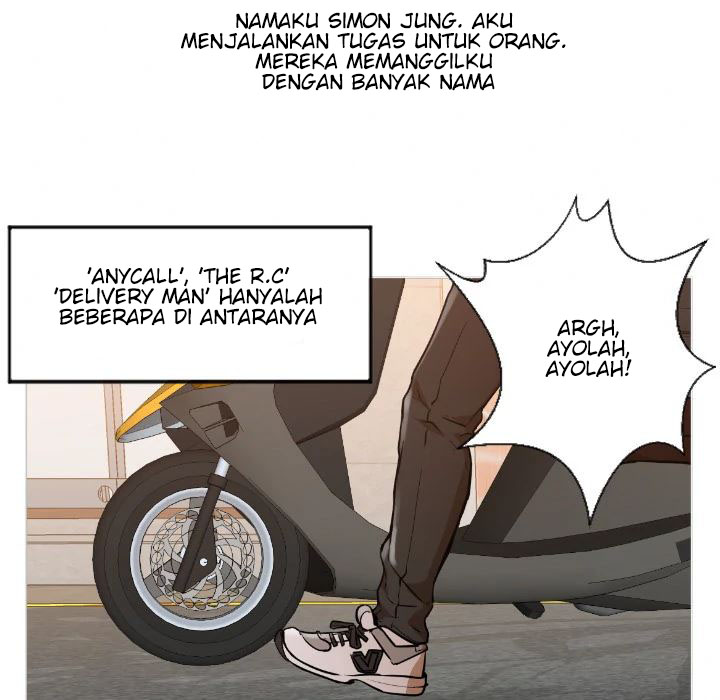 Halaman 34 dari 59
