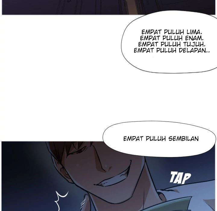 Halaman 37 dari 59