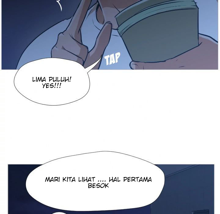 Halaman 38 dari 59