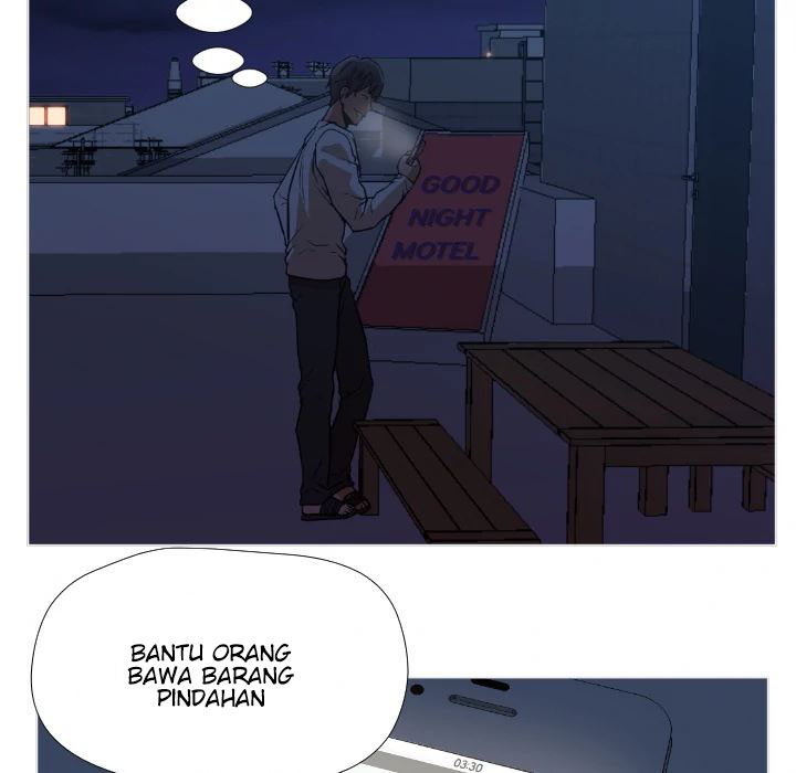 Halaman 39 dari 59