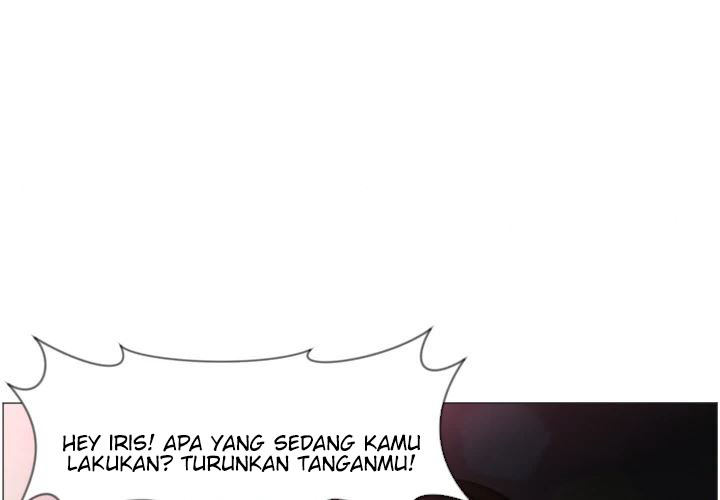 Halaman 5 dari 59