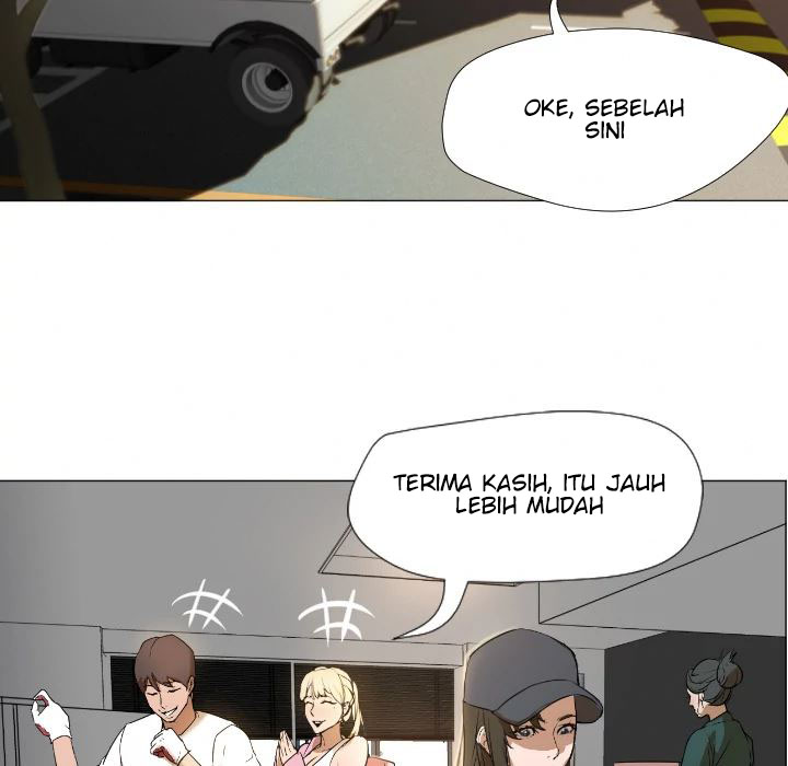 Halaman 48 dari 59