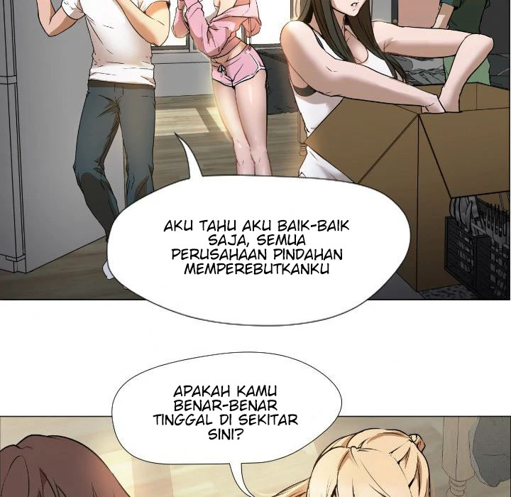 Halaman 49 dari 59