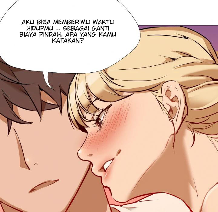 Halaman 51 dari 59