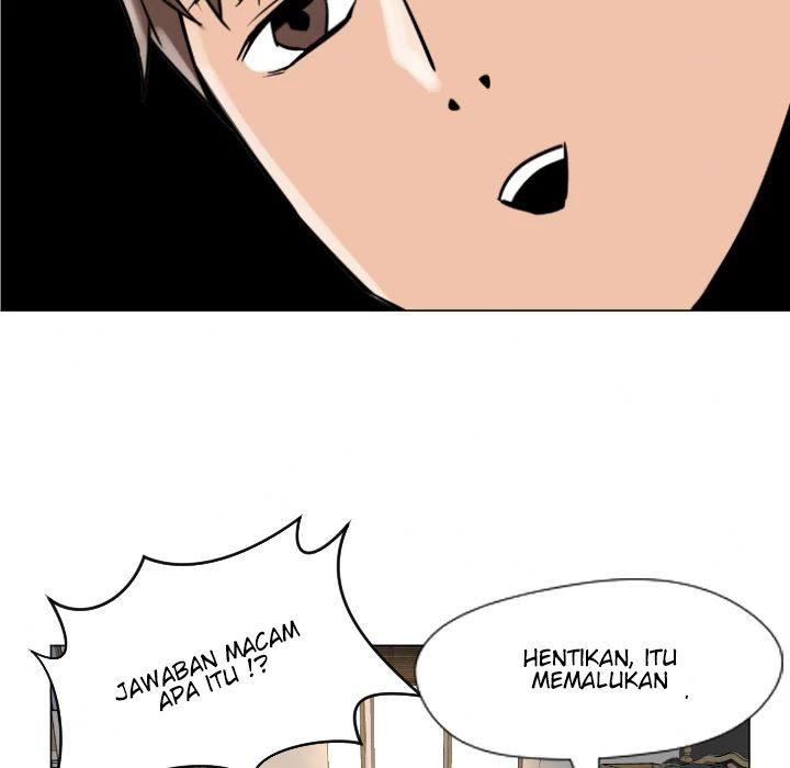 Halaman 53 dari 59