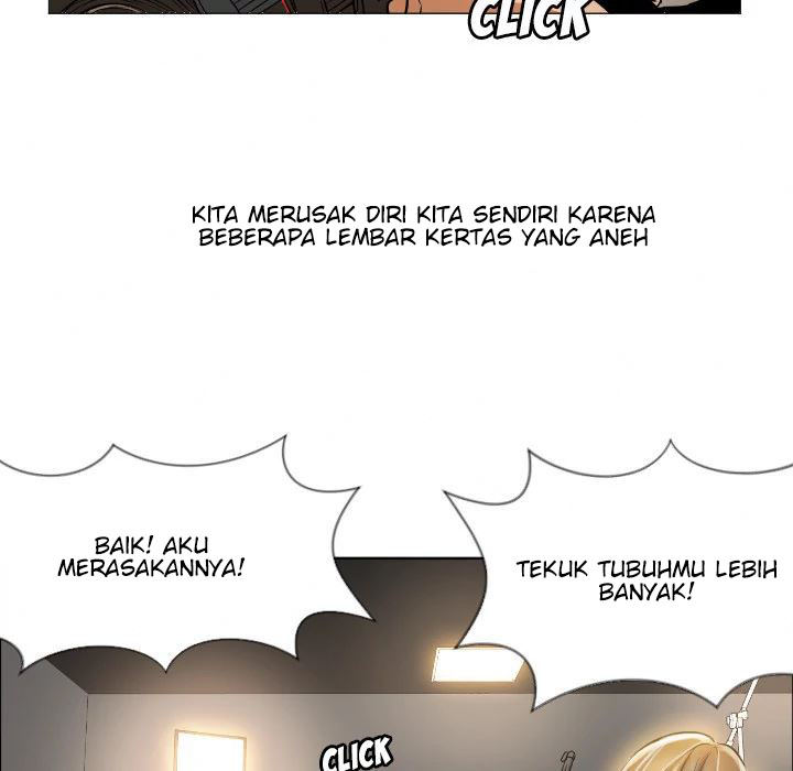 Halaman 8 dari 59