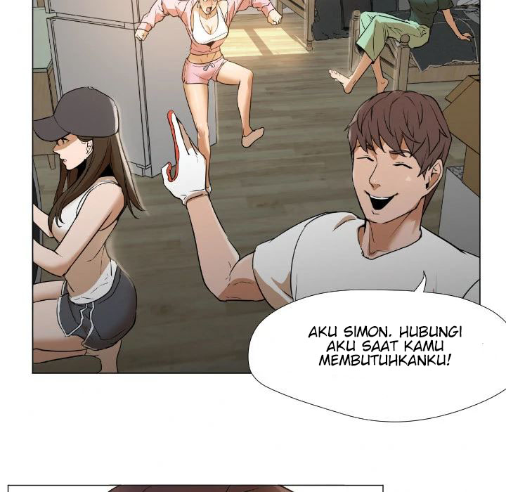 Halaman 101 dari 226