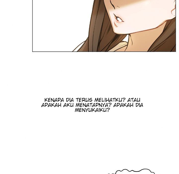 Halaman 103 dari 226