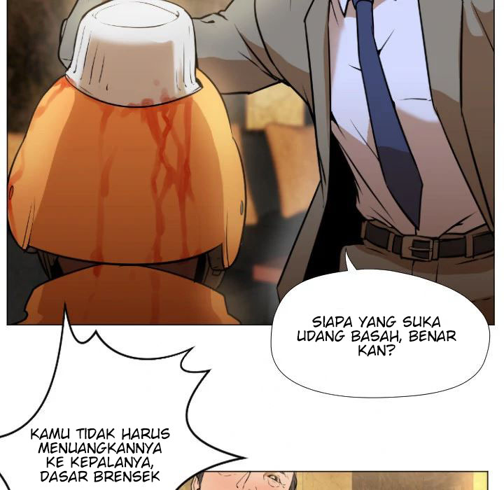 Halaman 117 dari 226
