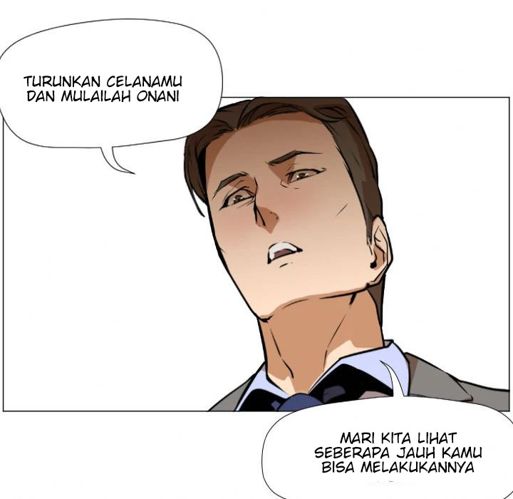 Halaman 122 dari 226