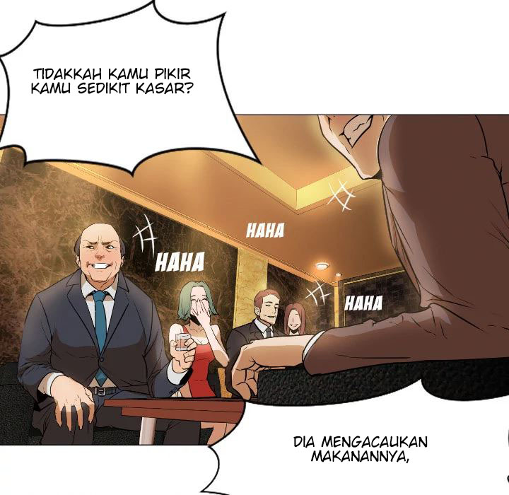 Halaman 124 dari 226