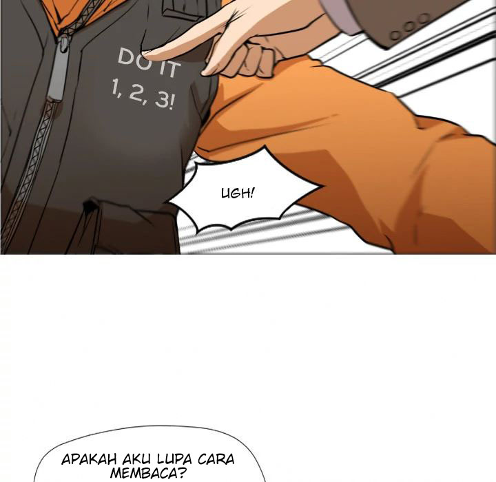 Halaman 128 dari 226