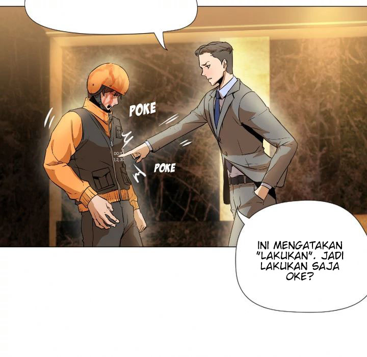 Halaman 129 dari 226