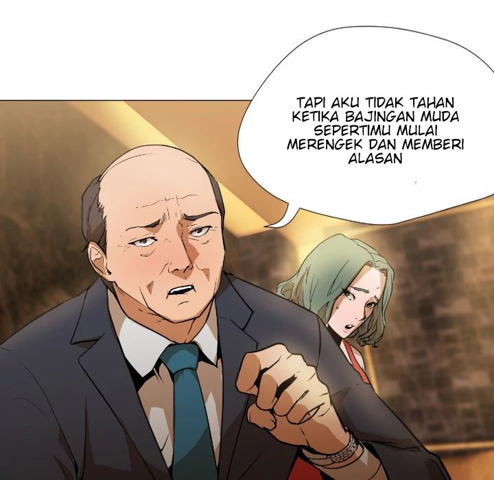 Halaman 137 dari 226