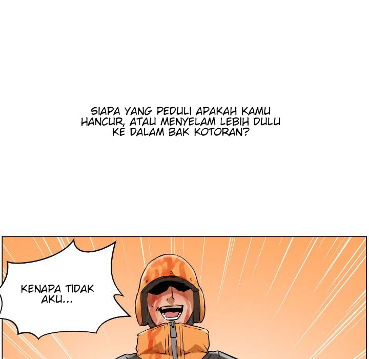 Halaman 143 dari 226