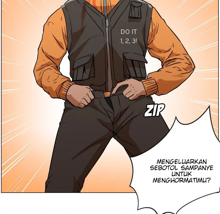 Halaman 144 dari 226