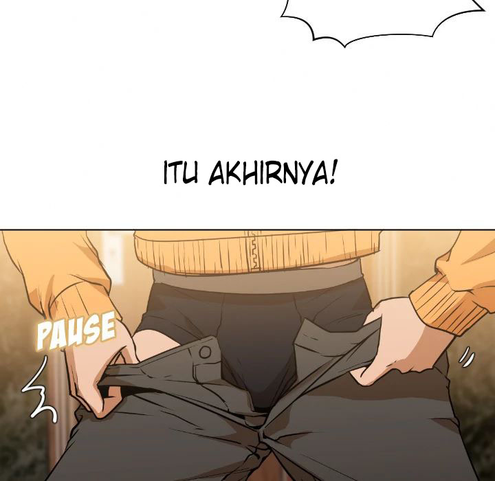 Halaman 146 dari 226
