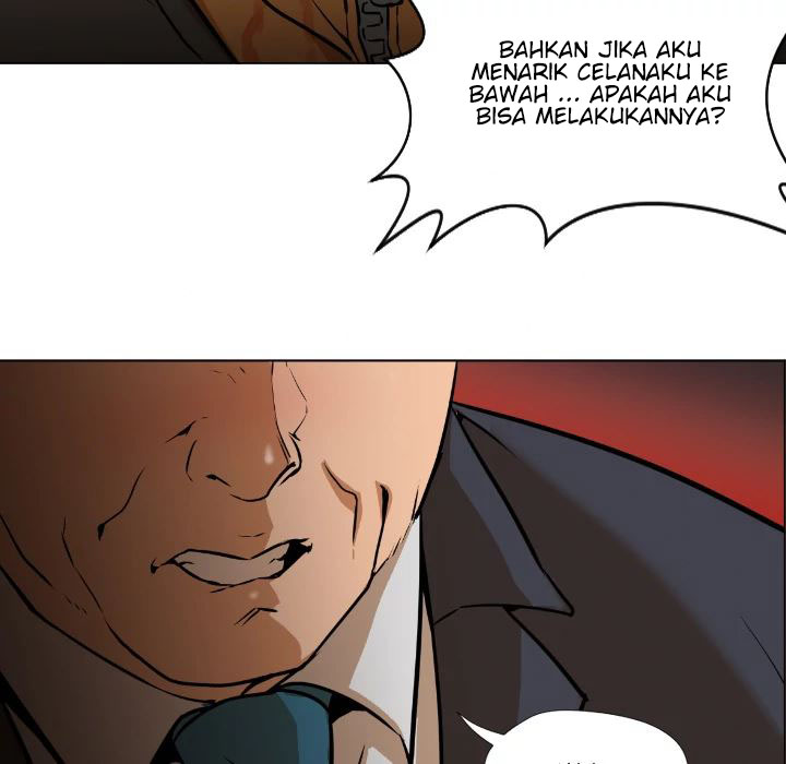Halaman 149 dari 226