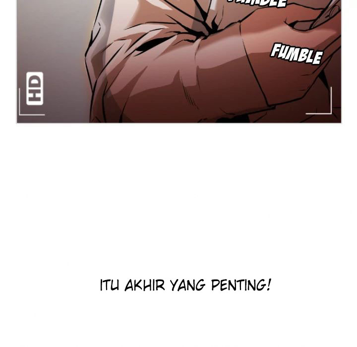 Halaman 18 dari 226