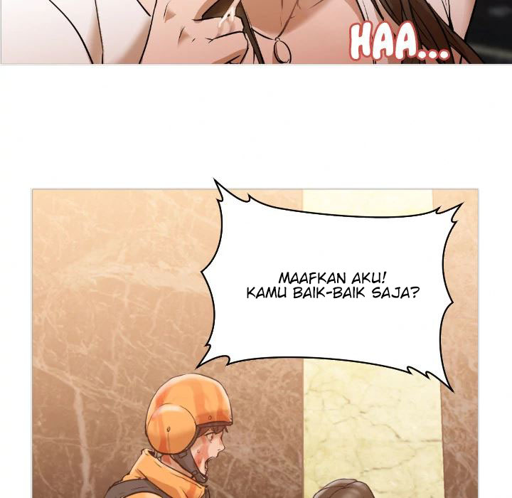 Halaman 192 dari 226