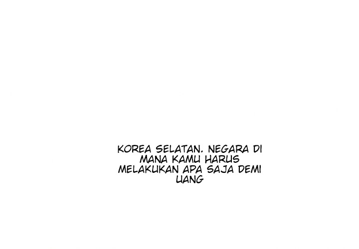 Halaman 3 dari 226