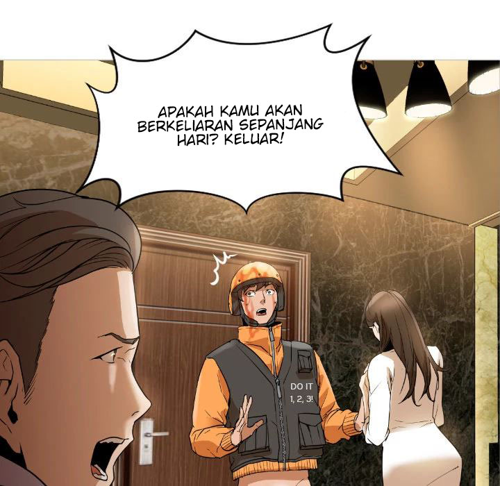 Halaman 202 dari 226