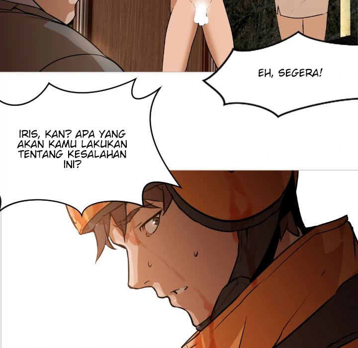 Halaman 203 dari 226