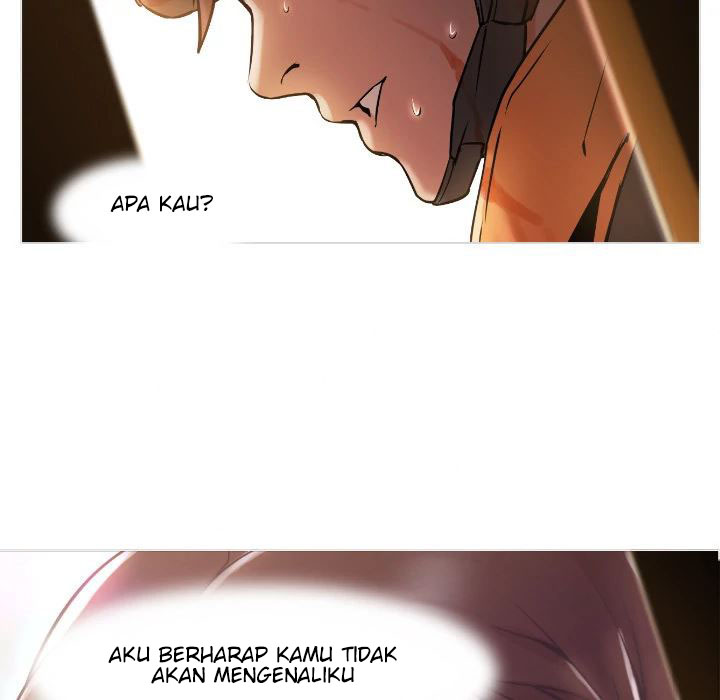 Halaman 208 dari 226