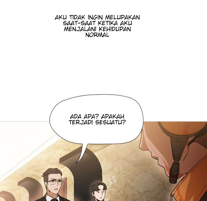 Halaman 216 dari 226