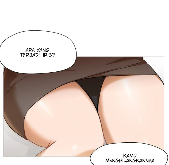 Halaman 24 dari 226