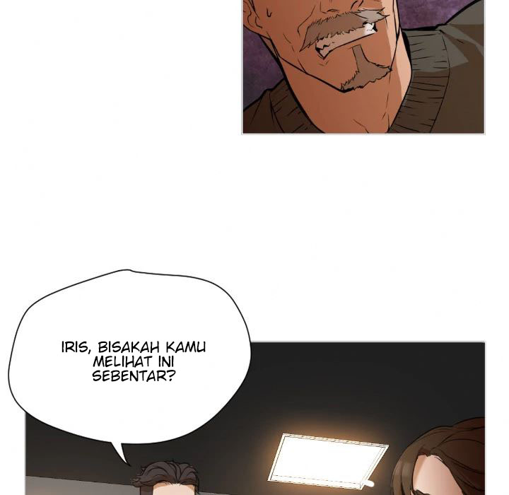 Halaman 28 dari 226