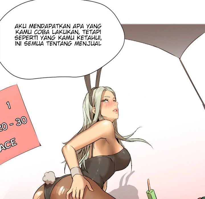 Halaman 30 dari 226