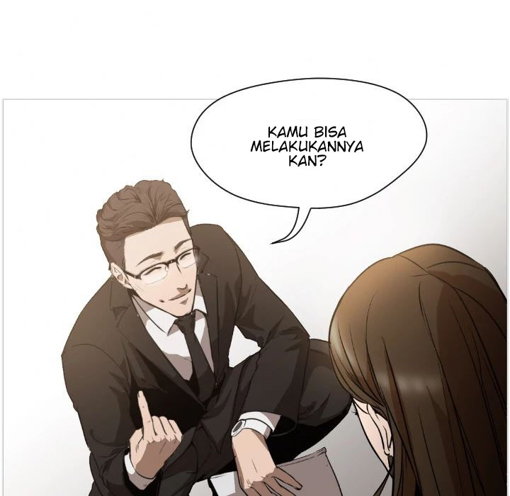 Halaman 34 dari 226