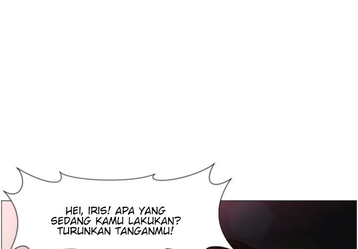Halaman 5 dari 226